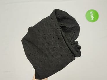 Women's Clothing: Women's blouse, S — 4