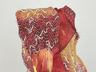 rag: Woman Collection, Bluzka damska, rozmiar 2XL — 6