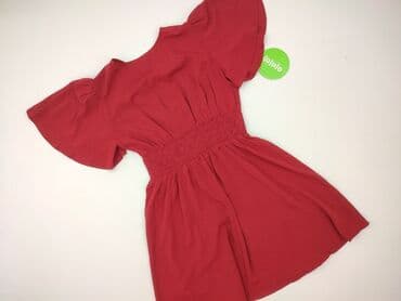 shein sukienki na wesele krótkie: Shein, Sukienka damska, rozmiar M — 4