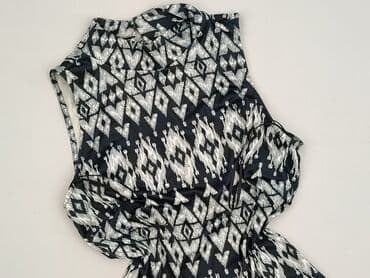 aplikacje z ubraniami: Atmosphere, Top damski, rozmiar S — 1