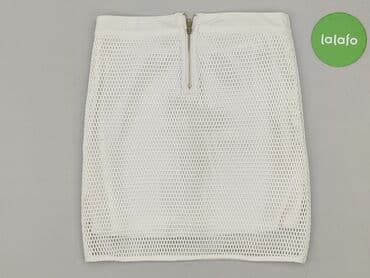 c and a spódnice: Luc-Ce, Spódnica damska, S — 3