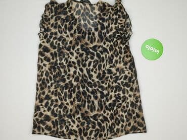 bluzki coco: Dorothy Perkins, Bluzka damska, rozmiar 2XL — 3