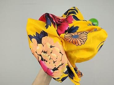 hm koszula niebieska: Koszula damska, rozmiar S — 4