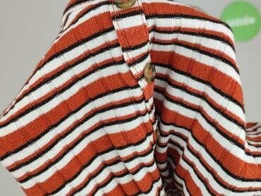 massimo dutti bluzki w paski: Primark, Топ жіночий, розмір M — 6