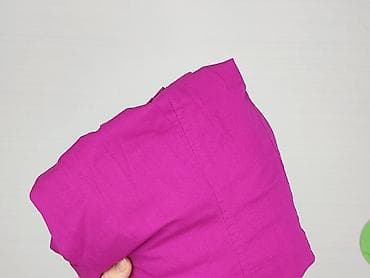 mexx koszule: Mexx, Koszula damska, rozmiar XL — 6