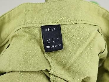 short: Shein, Szorty damskie, rozmiar XS — 4