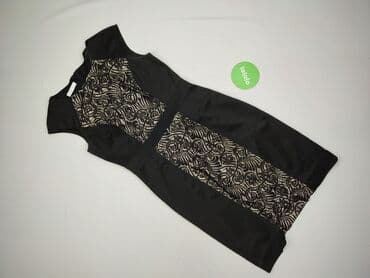 wyszkow sukienki na wesele: Sukienka damska, rozmiar S — 2