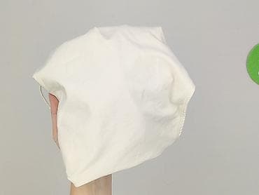 insimi: H&M Basic, Body damskie, rozmiar M — 5
