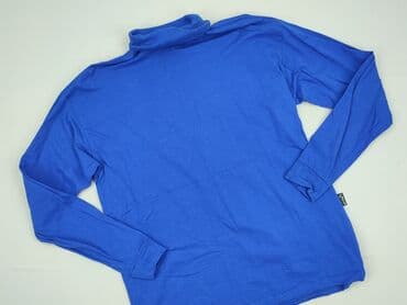 długie skarpetki do krótkich spodenek: Women`s golf, size XL (EU 42) — 1