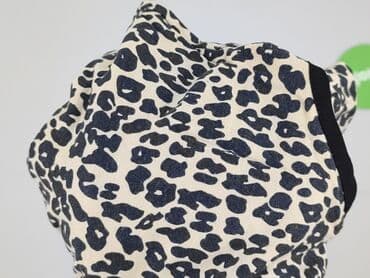 next sukienki: Bluzka damska, rozmiar M — 7