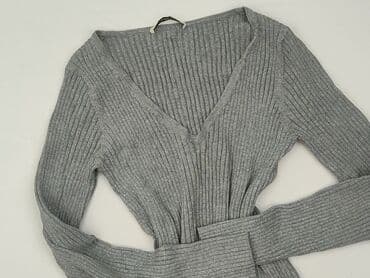 jaki kolor rajstop do granatowej sukienki: Oasis, Sukienka damska, rozmiar S — 1