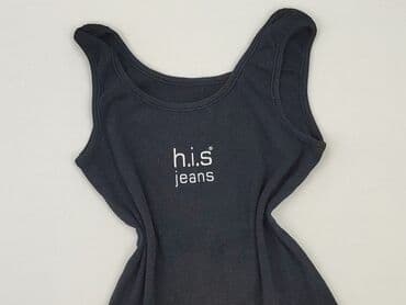 Marynarki: T-shirt damski, rozmiar S — 1