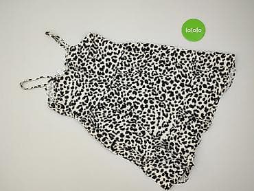 sukienki second hand online: Amisu, Sukienka damska, rozmiar S — 2