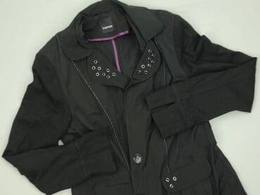 marynarka damska c a: Women's blazer, size XL (EU 42) — 1
