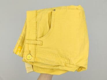 new yorker krótkie spodenki: Szorty damskie, rozmiar M — 6
