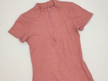 crocs sinsay: Sinsay, Sukienka damska, rozmiar S — 1