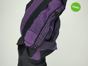 termo bluzki: T-shirt damski, rozmiar M — 5