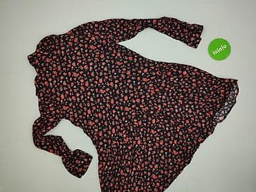 polka dot: Sukienka damska, rozmiar S — 3