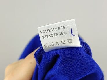 костюми жіночі класичні: Marynarka damska, rozmiar XL — 5