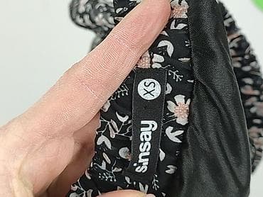 sinsay ursus: Sinsay, Spódnica damska, rozmiar XS — 4