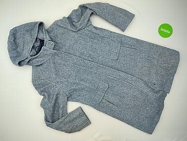 wallis kurtka: Gil Bret, Płaszcz damski, rozmiar 2XL — 2