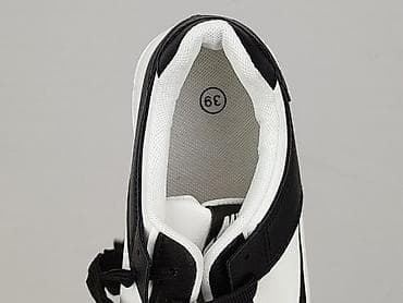 nike pro olx: Nike, Sneakersy damskie, rozmiar 39 — 6