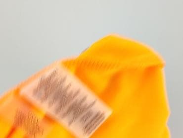 calvin clain: Calvin Klein, Bluzka damska, rozmiar M — 6