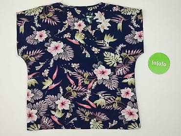 bialy top shein: Shein, Bluzka damska, rozmiar S — 3