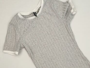 Sukienki: H&M, Sukienka damska, rozmiar XS