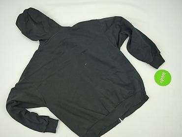 bluza wiedźmin cropp: Cropp, Bluza z kapturem dla mężczyzn, rozmiar S — 3