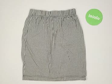 spódnica i sweter do pracy: Spódnica damska, rozmiar S — 2