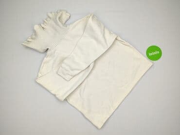 bluza puma: Zara, Bluza damska
, rozmiar M — 3