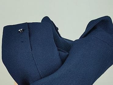 jensen clothes: Top Secret, Marynarka damska, rozmiar 2XS — 7