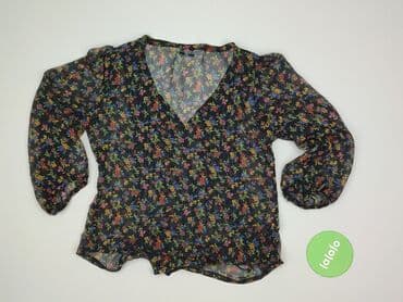 bluzki retro: Generation, Bluzka damska, S — 3