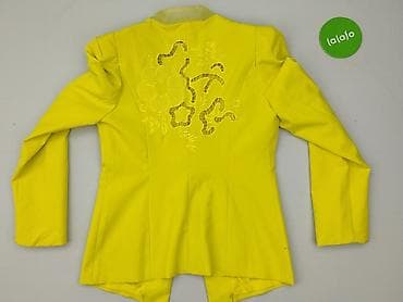 kurtki snowboard: Marynarka damska, rozmiar XL — 3