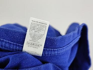 sweter bytom: SolS, Koszulka dla mężczyzn, rozmiar 2XL — 5