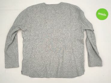 bluza okay: Bluza damska
, rozmiar L — 3