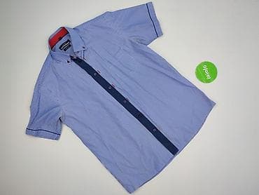 cropp bluza marvel: Kenzo, Koszulа dla mężczyzn, rozmiar M — 2