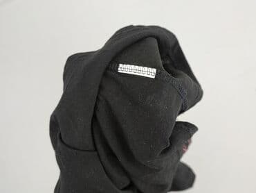 t shirty rockowy: Cropp, Women`s T-shirt, size S — 6