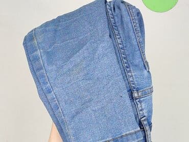 legginsy welurowe push up allegro: Jeans for women, M at lalafo.pl — 6 legginsy welurowe push up allegro: Jeans for women, M — 6