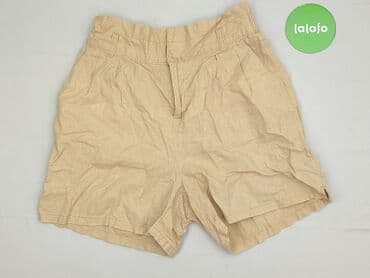 in extenso buty: In Extenso, Shorts for women, size M — 3