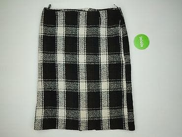 dluga: Spódnica damska, rozmiar 2XL — 2