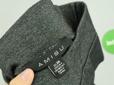 miss sixty spódnice: Amisu, Women`s skirt, XS at lalafo.pl — 4 miss sixty spódnice: Amisu, Women`s skirt, XS — 4