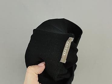 spódnice odder side: Orsay, Spódnica damska, rozmiar S — 5