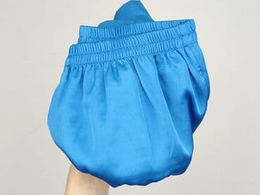 new yorker krótkie spodenki dresowe: Szorty damskie, M — 5