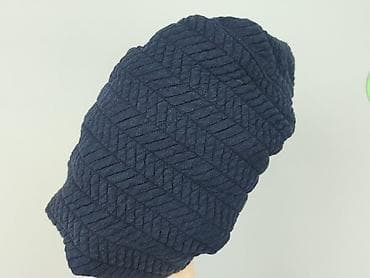 narzutka: ONLY, Kardigan damski, rozmiar M — 5