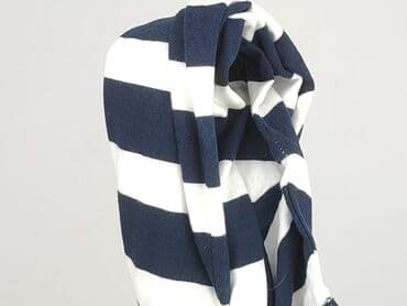 koszulka w niebieskie paski: Tom Rose, Koszulka dla mężczyzn, rozmiar L — 6