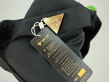 t shirt icono: Icon, T-shirt damski, rozmiar S — 5