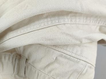 hm bluzki: H&M, Spódnica damska, rozmiar 2XL — 6