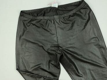 Marks & Spencer, Лосини Елегантні жіночі, 2XL на lalafo.pl Marks & Spencer, Лосини Елегантні жіночі, 2XL